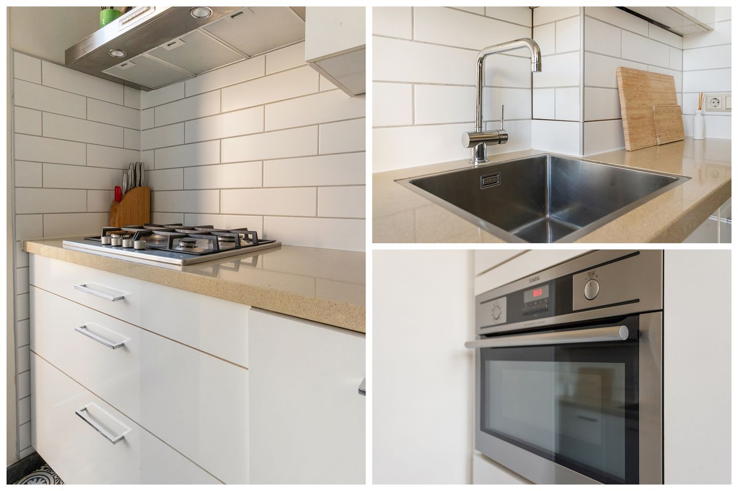 Foto 19 van Koningsweg 90