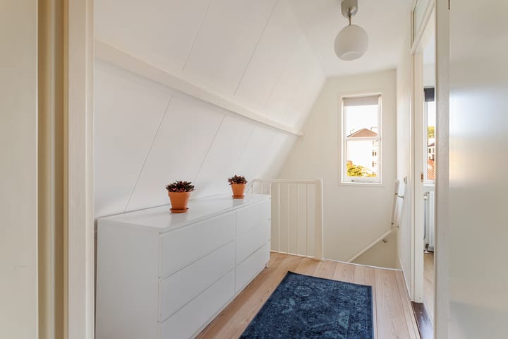 Foto 21 van Koningsweg 90