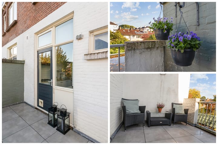 Foto 32 van Koningsweg 90