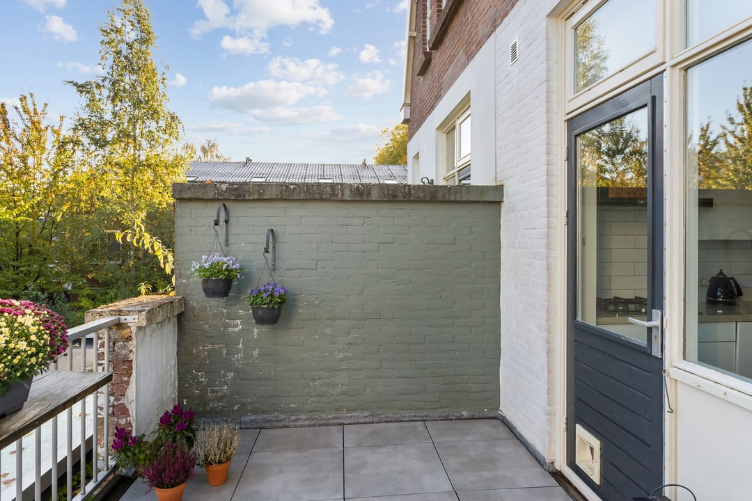 Foto 31 van Koningsweg 90