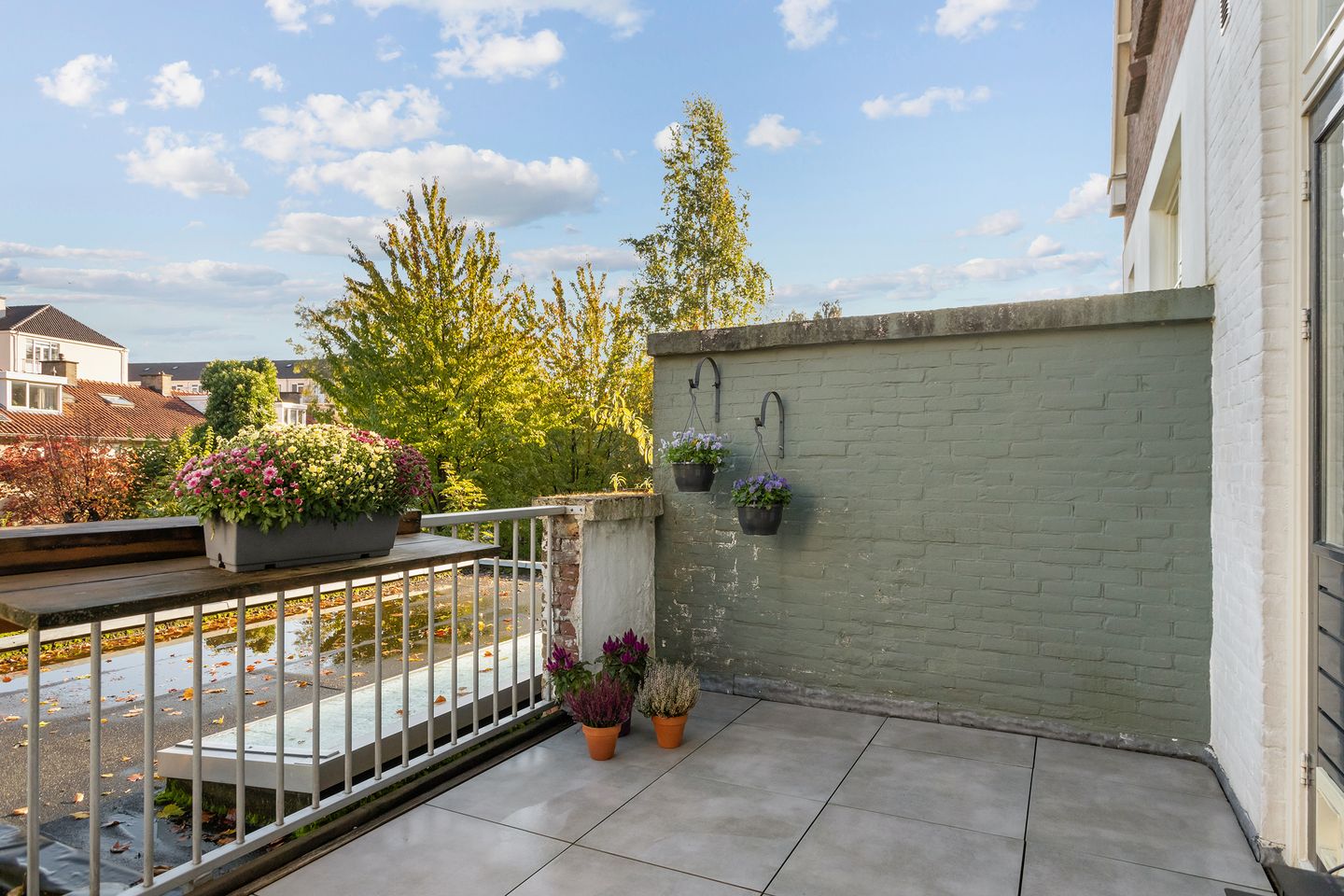 Foto 34 van Koningsweg 90