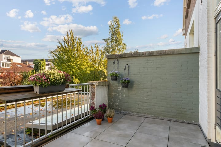 Foto 34 van Koningsweg 90