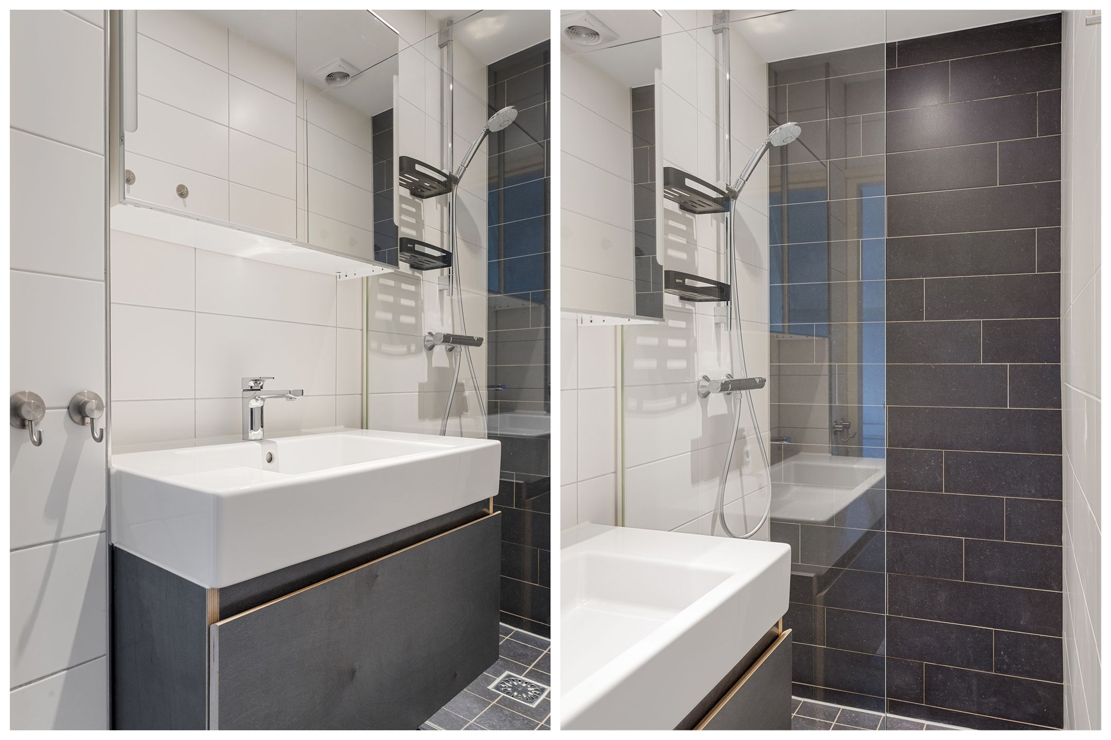 Foto 27 van Koningsweg 90