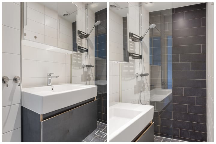 Foto 27 van Koningsweg 90