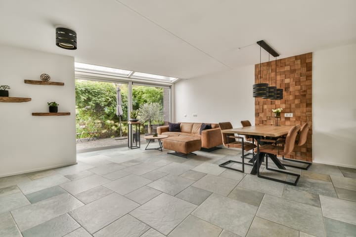 Foto 4 van Zuideinde 236