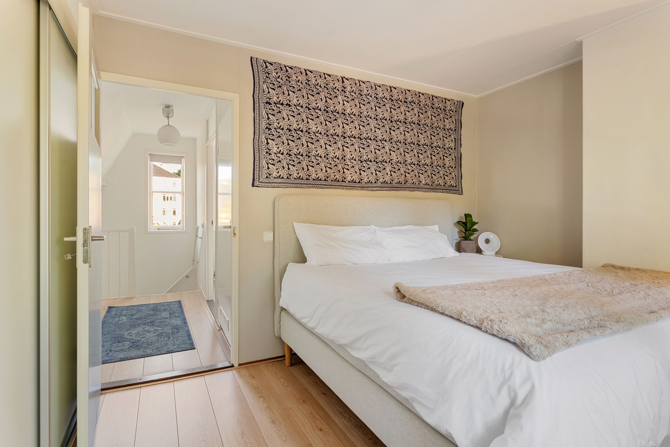 Foto 24 van Koningsweg 90