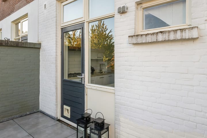 Foto 30 van Koningsweg 90