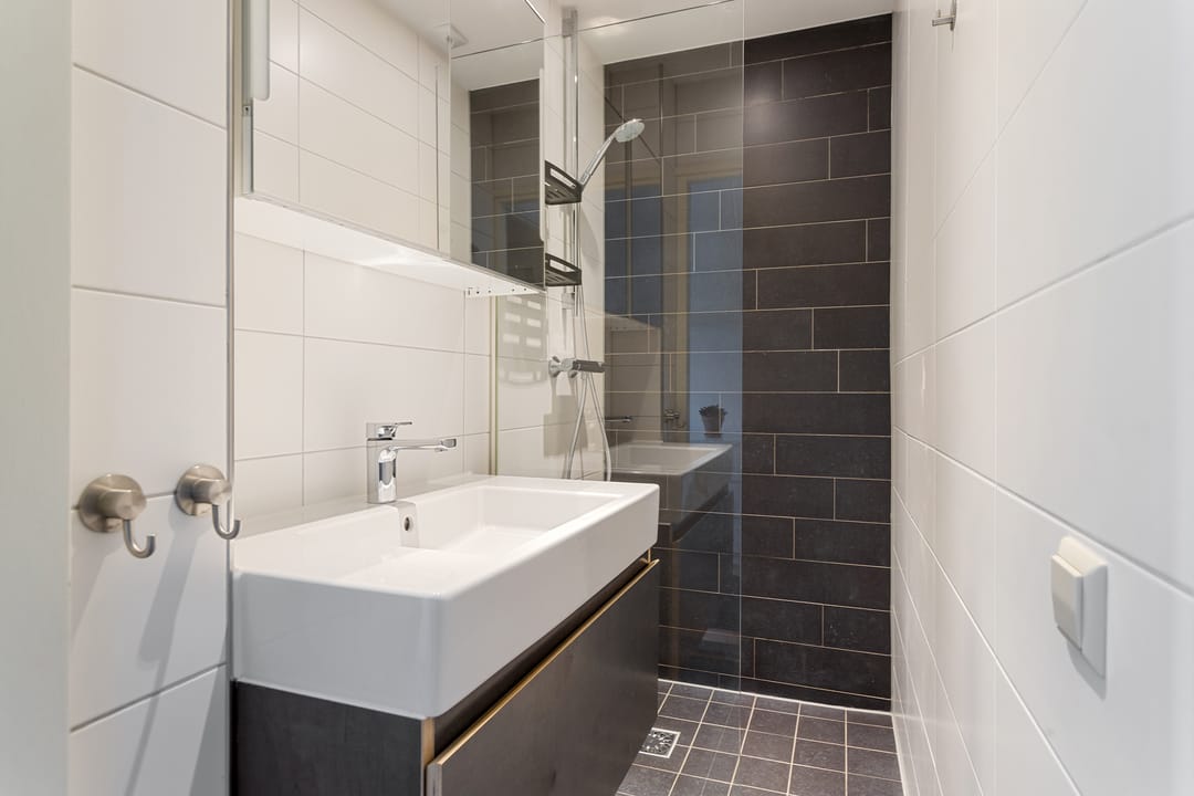 Foto 26 van Koningsweg 90