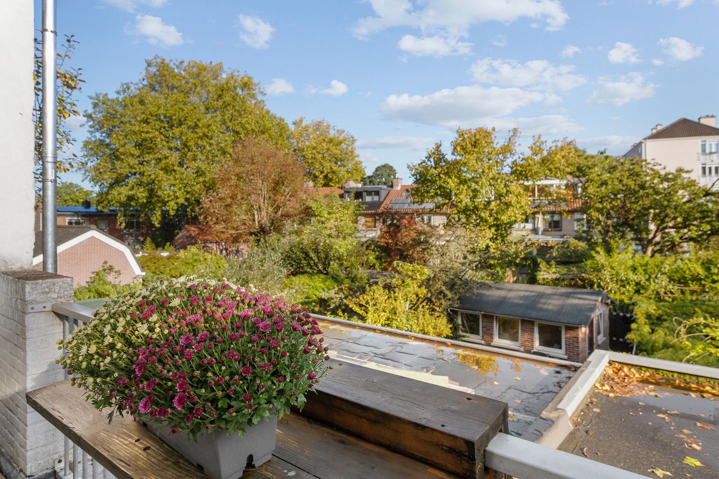 Foto 35 van Koningsweg 90