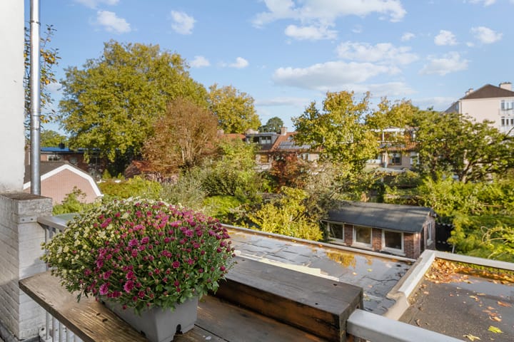 Foto 35 van Koningsweg 90