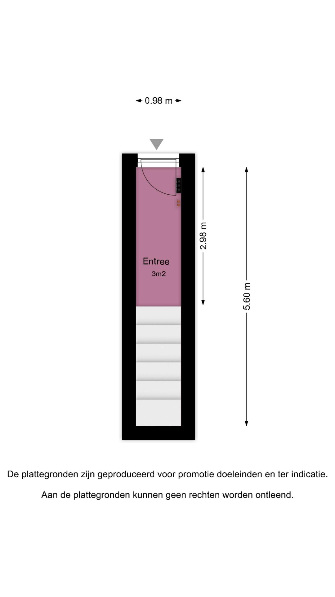 Foto 44 van Koningsweg 90