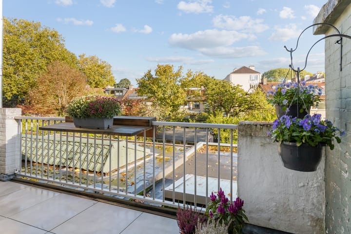 Foto 33 van Koningsweg 90