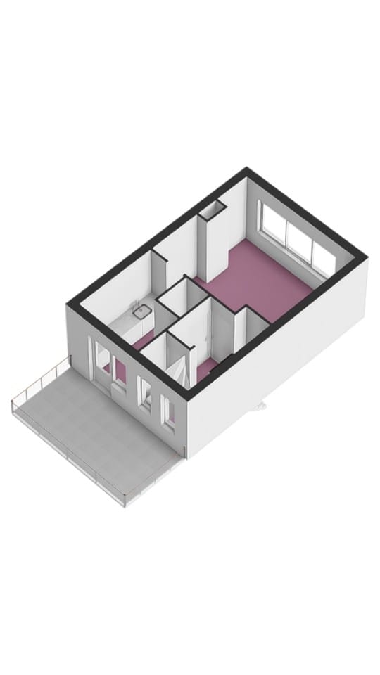 Foto 41 van Koningsweg 90