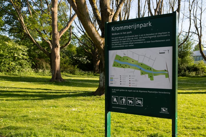 Foto 36 van Koningsweg 90