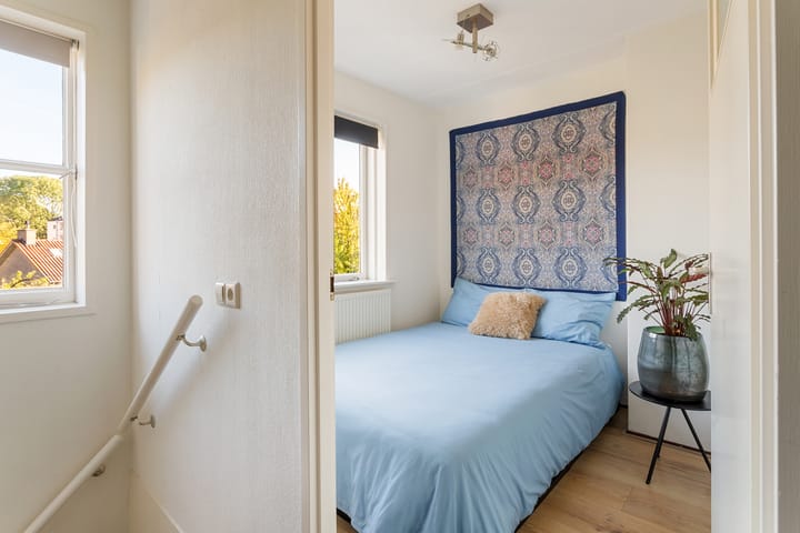 Foto 29 van Koningsweg 90