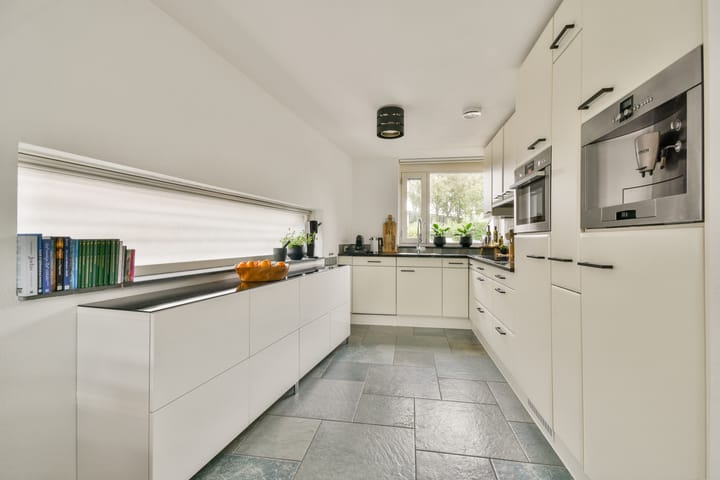 Foto 6 van Zuideinde 236