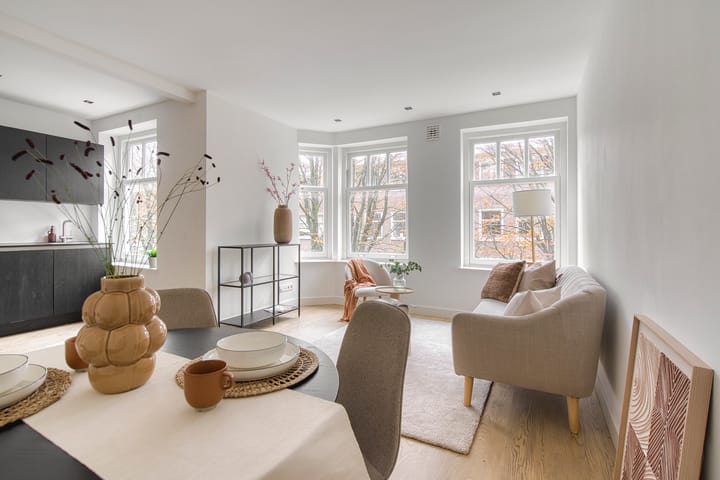 Foto 3 van Eemsstraat 5-2