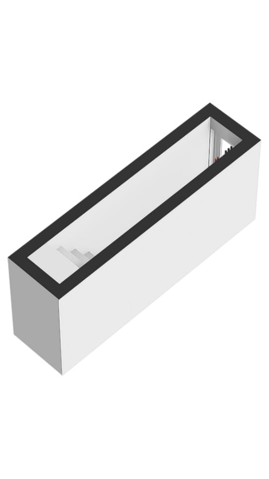 Foto 45 van Koningsweg 90