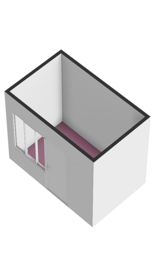 Foto 47 van Koningsweg 90