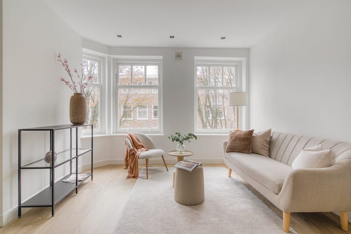 Foto 4 van Eemsstraat 5-2