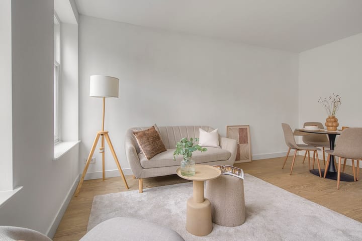 Foto 6 van Eemsstraat 5-2