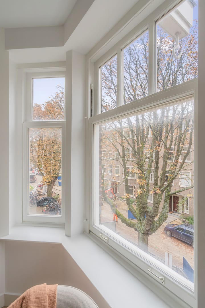 Foto 5 van Eemsstraat 5-2