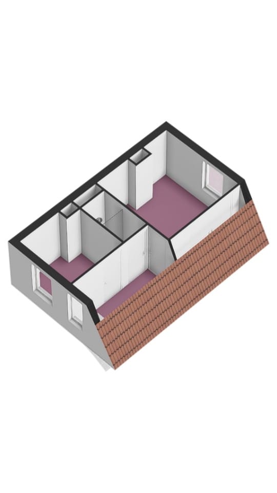 Foto 43 van Koningsweg 90
