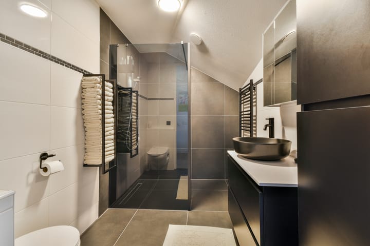 Foto 14 van Zuideinde 236