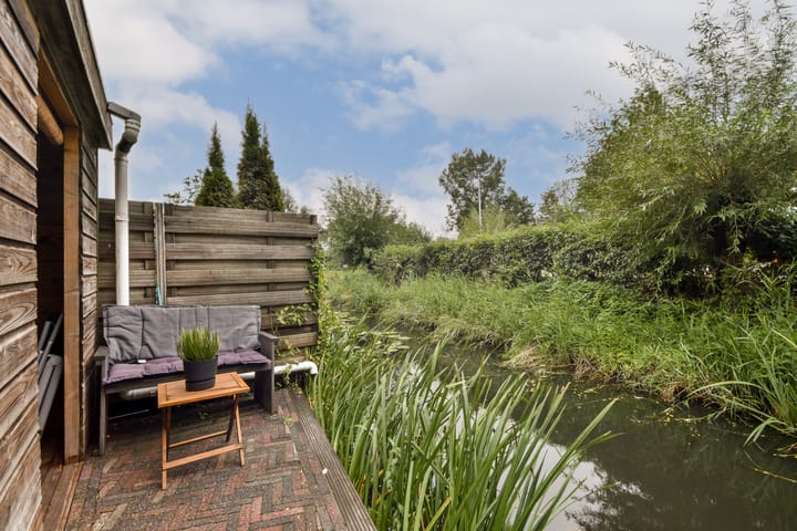 Foto 11 van Zuideinde 236