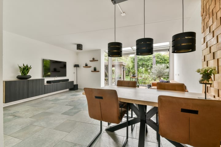 Foto 7 van Zuideinde 236