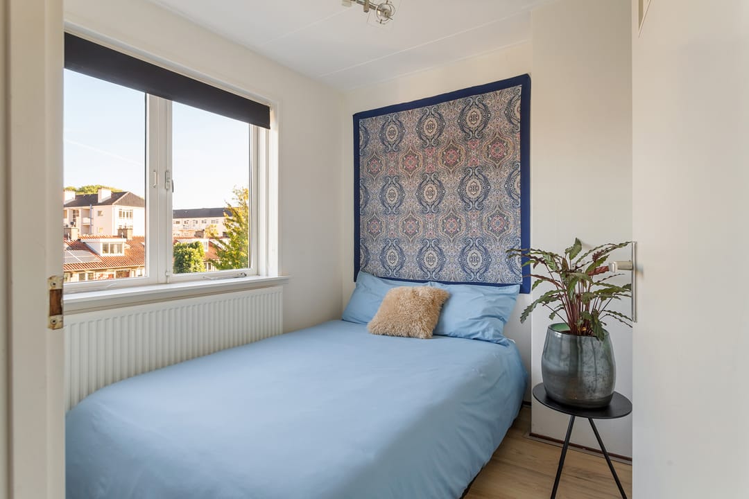 Foto 28 van Koningsweg 90