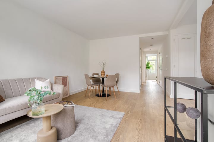 Foto 7 van Eemsstraat 5-2