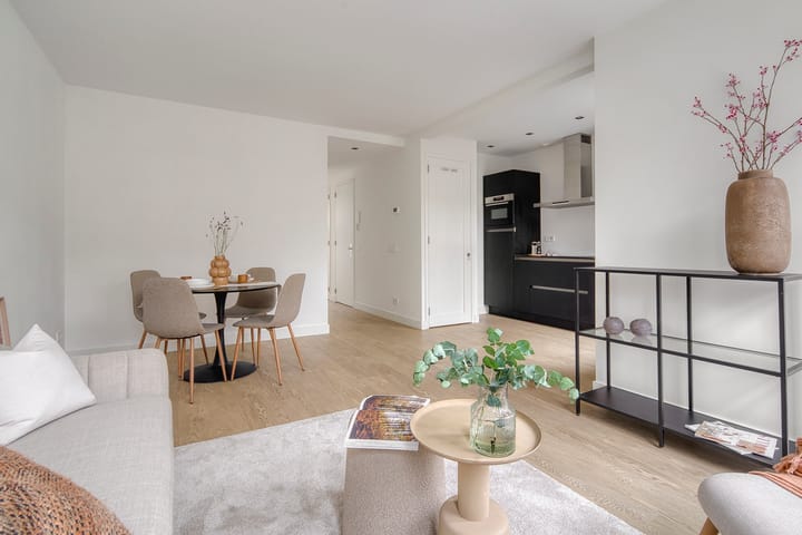 Foto 8 van Eemsstraat 5-2