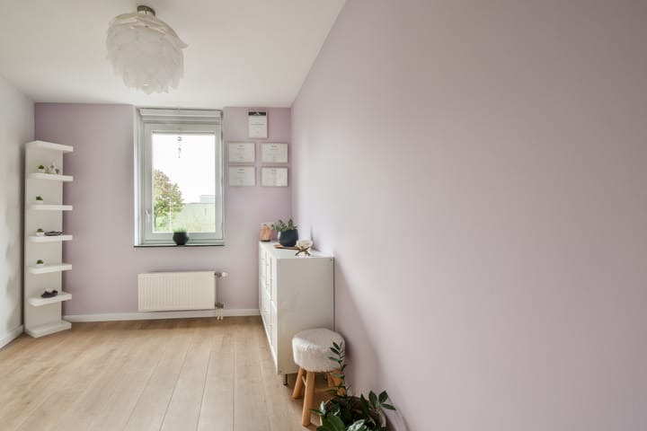 Foto 15 van Zuideinde 236