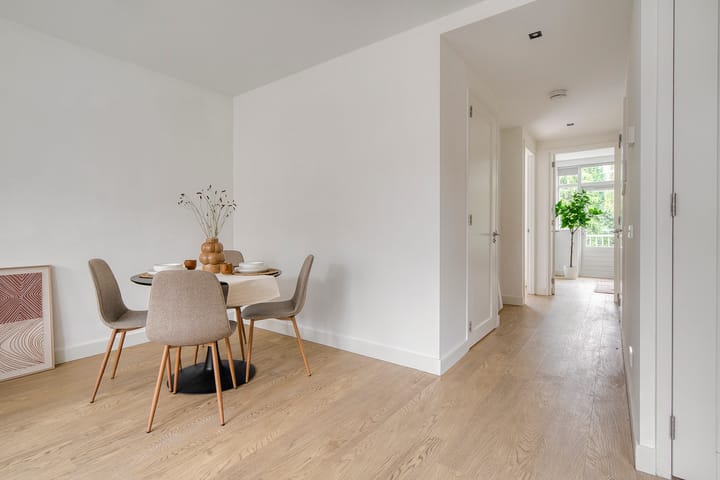 Foto 10 van Eemsstraat 5-2