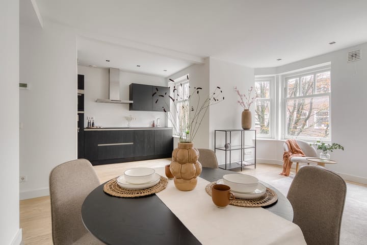 Foto 11 van Eemsstraat 5-2