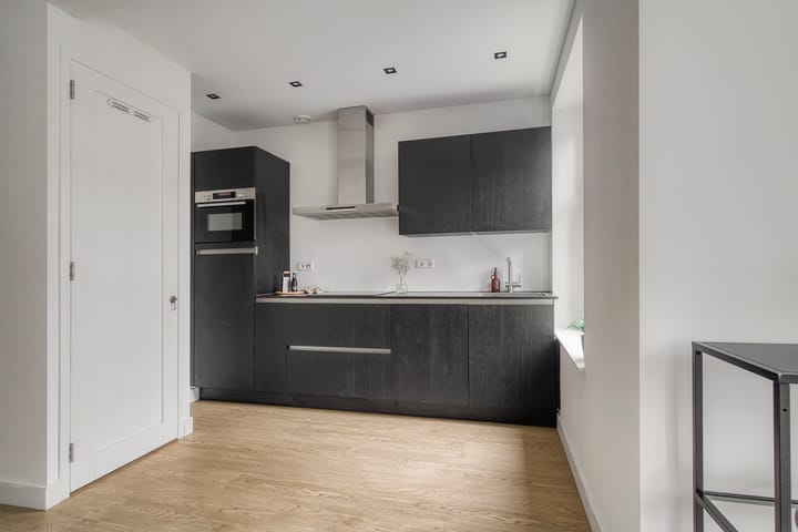 Foto 12 van Eemsstraat 5-2