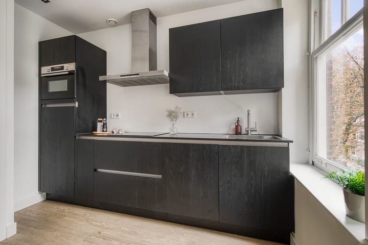 Foto 13 van Eemsstraat 5-2