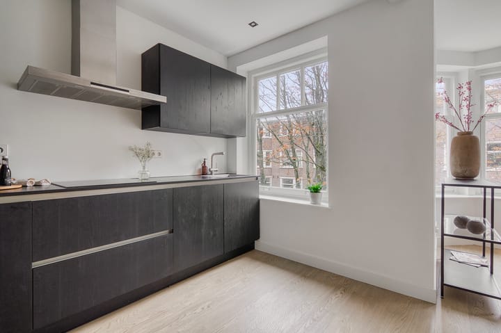 Foto 14 van Eemsstraat 5-2