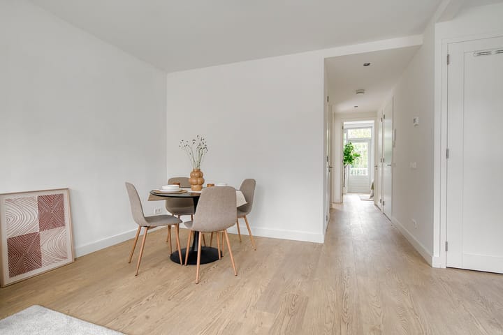 Foto 9 van Eemsstraat 5-2