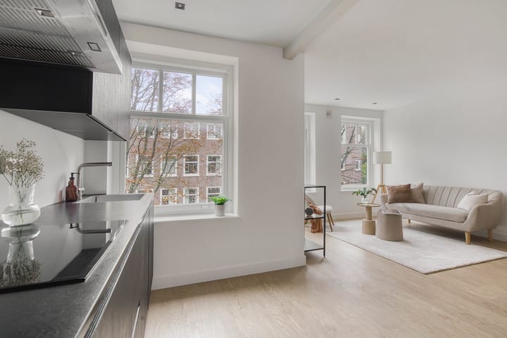 Foto 15 van Eemsstraat 5-2