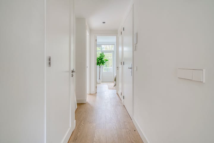 Foto 16 van Eemsstraat 5-2