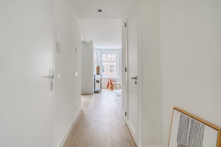 Foto 17 van Eemsstraat 5-2