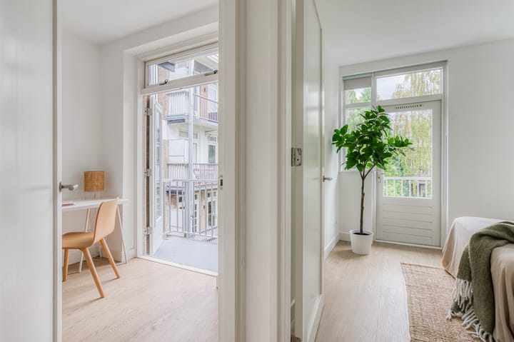 Foto 18 van Eemsstraat 5-2