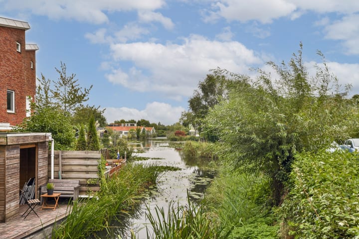 Foto 18 van Zuideinde 236