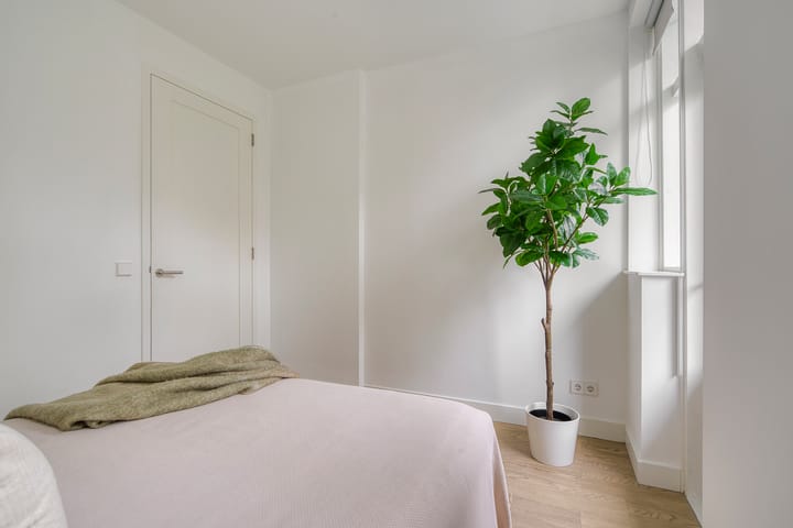 Foto 20 van Eemsstraat 5-2