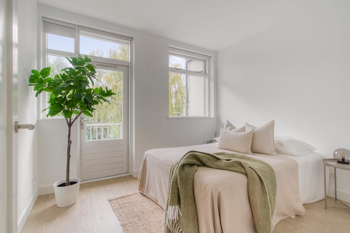 Foto 19 van Eemsstraat 5-2