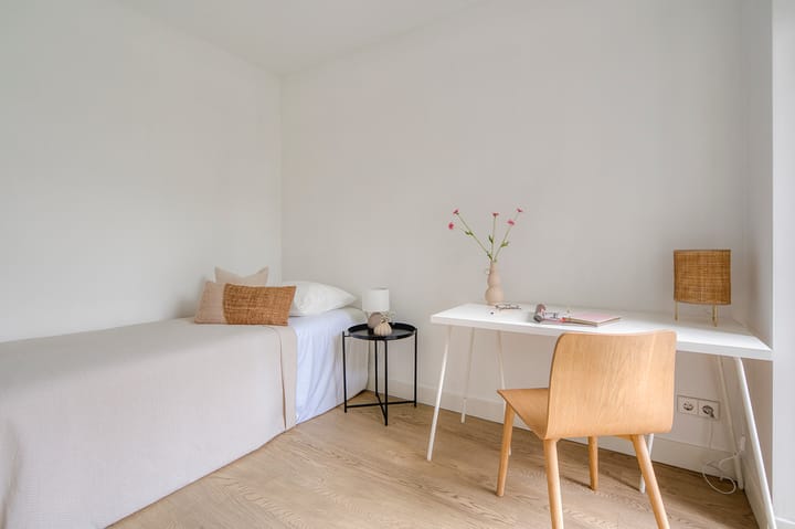 Foto 21 van Eemsstraat 5-2