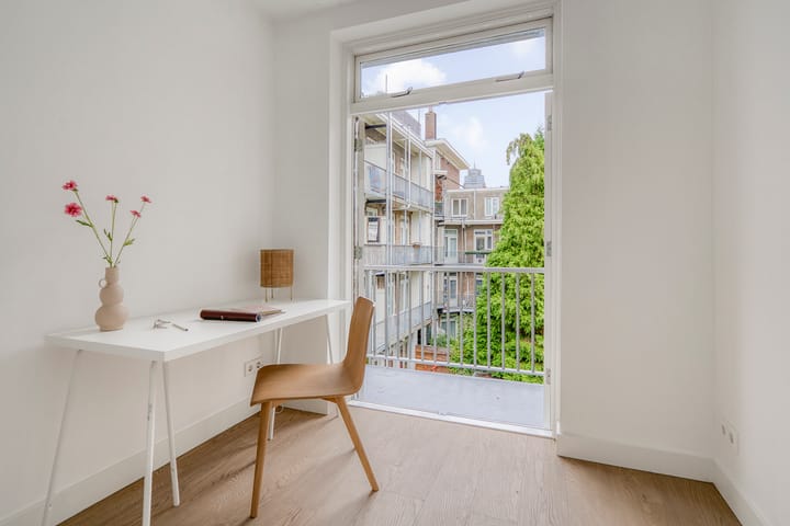 Foto 22 van Eemsstraat 5-2