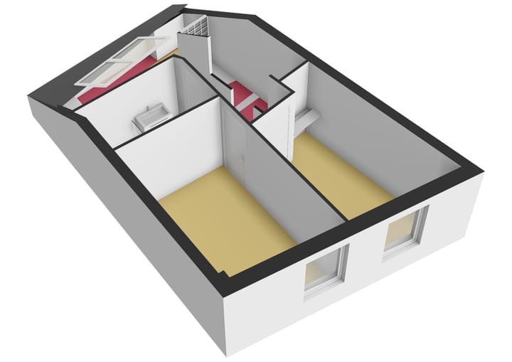 Foto 26 van Zuideinde 236